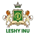 LESHY INU