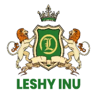 LESHY INU