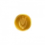 WorldCup Chain