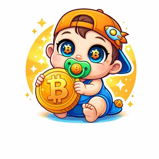 BitKid