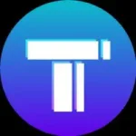 TITI