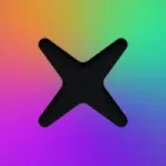 FRGX