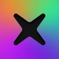 FRGX