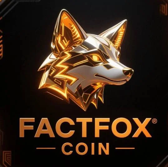 FactFox