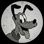 Pluto