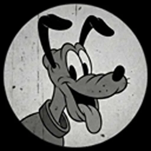 Pluto