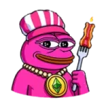 Bacon