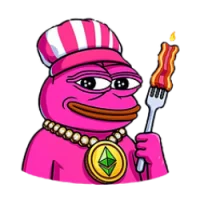 Bacon