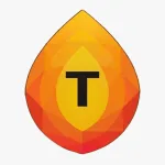 TBURN