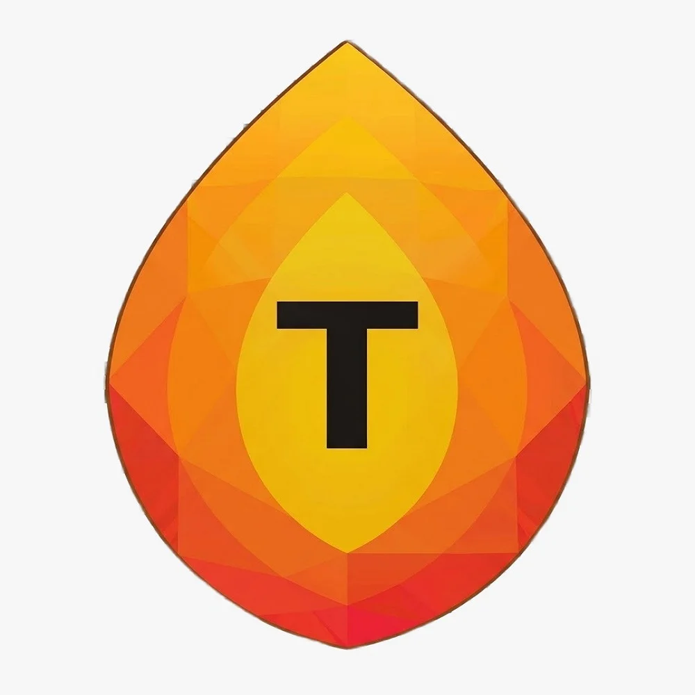 TBURN