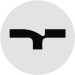 Tap Protocol
