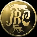 JungleBookCrypto