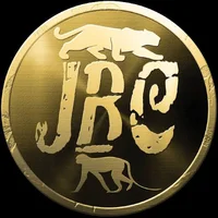 JungleBookCrypto