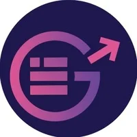 Busd Grow