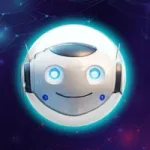 Watson Protcol