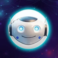 Watson Protcol