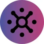 NIOB