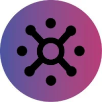 NIOB