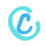 CloutContracts