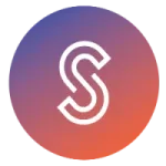 Symphony Finance