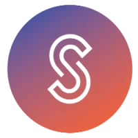 Symphony Finance