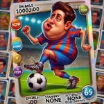 Fantoon Meme Coin