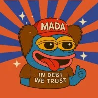 MADA