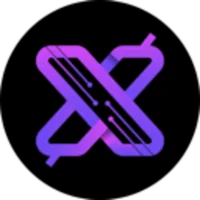 Xenia Ai