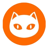 Mata