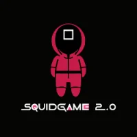 Squid Game 2