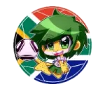 ZakumiFi