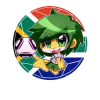 ZakumiFi