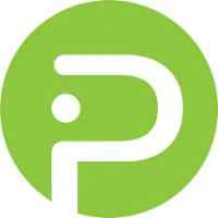 MiPayment