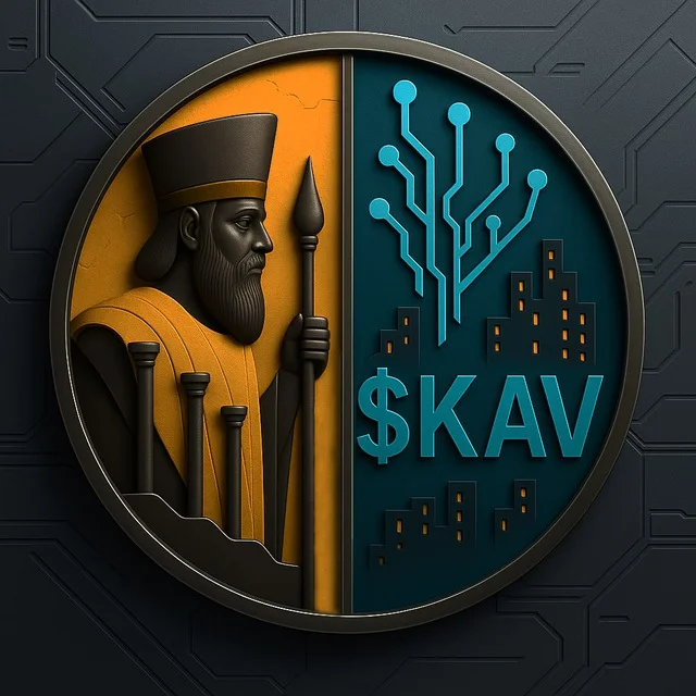 Kavian