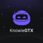KnowieGTX