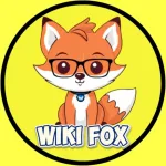 WikiFox
