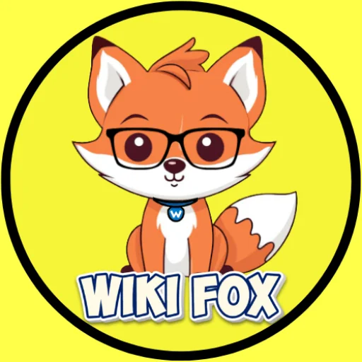 WikiFox