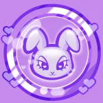 Playbunny