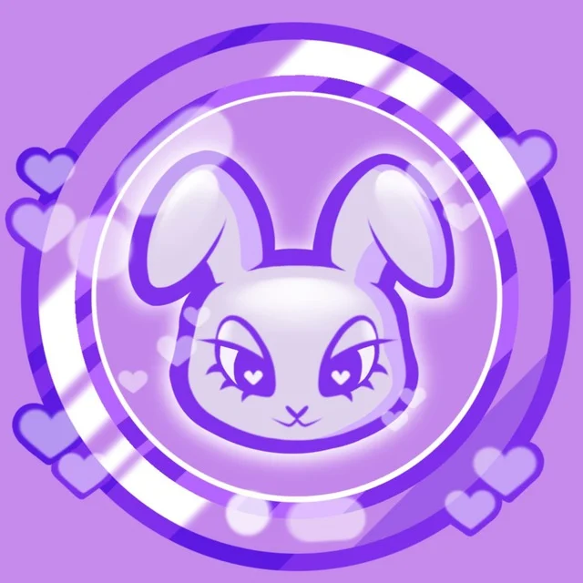 Playbunny