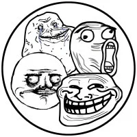 Memes Club