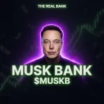 Musk Bank