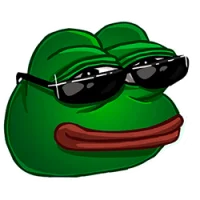 PEPE Chain