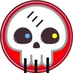 ethkillers