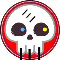 ethkillers