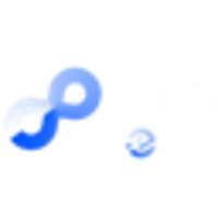 BaseforeverBaseforever