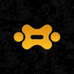 Mixie AI