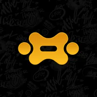 Mixie AI