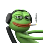 PEPE SCANNER