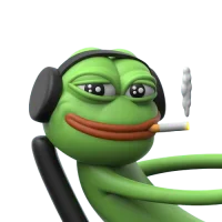 PEPE SCANNER