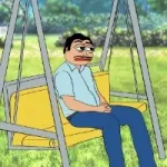 Pablo Escobar